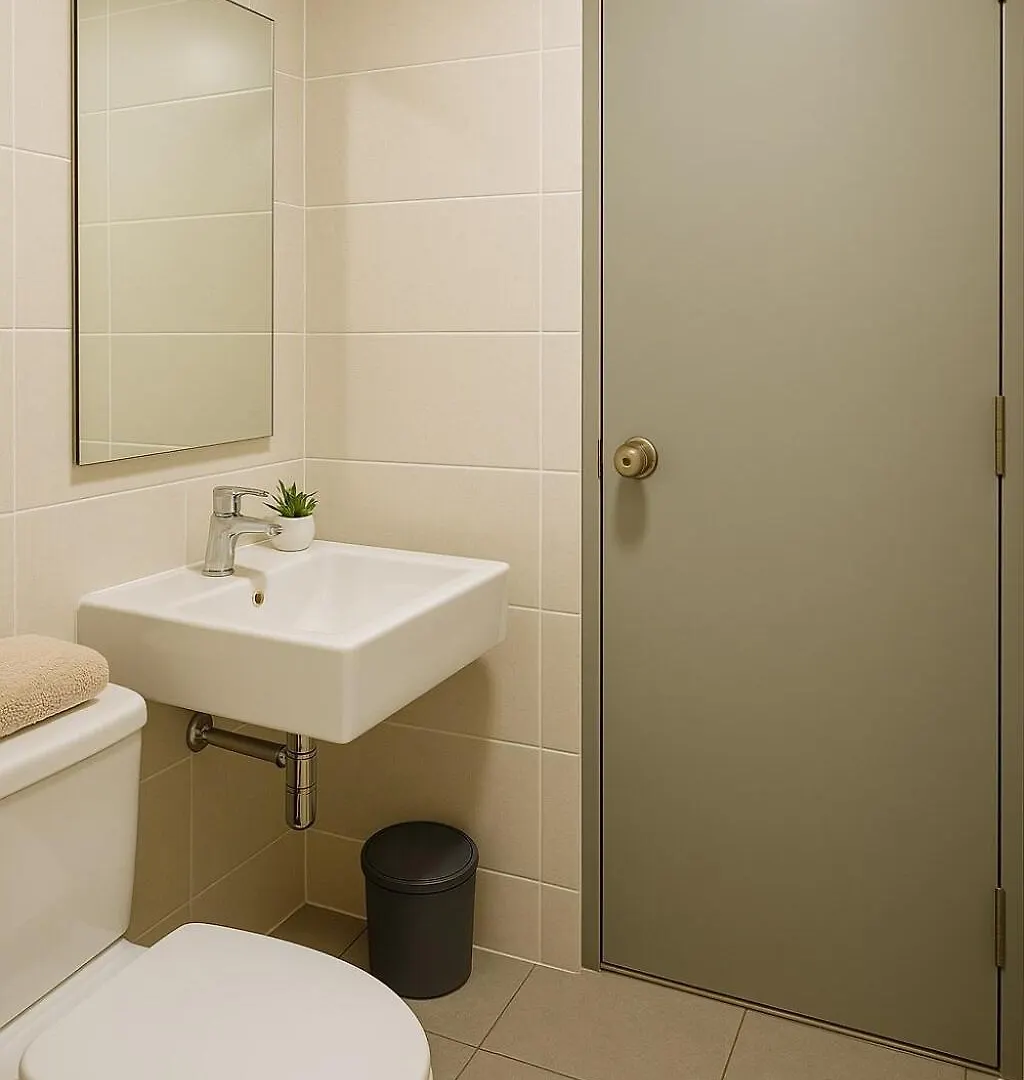 Ar Studio Alinea Suites Shah Alam Malaysia